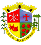 Prefeitura de São Martinho